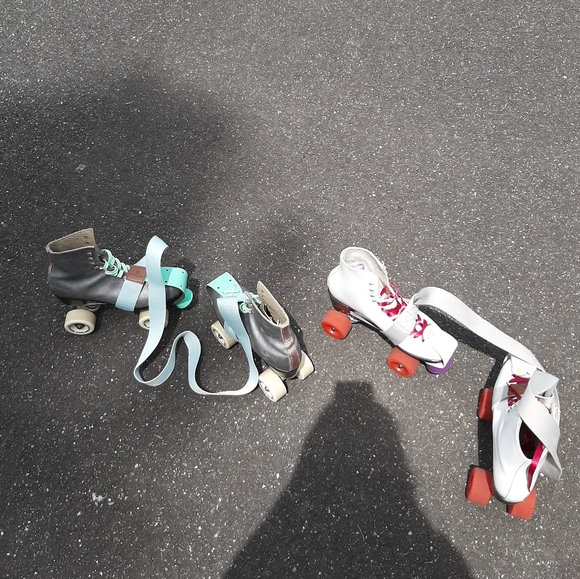 I LOVE OFFERS! Thanks for Stopping by ❤ - Picture 5 of 11